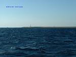 DSCF0055 DSCF0055