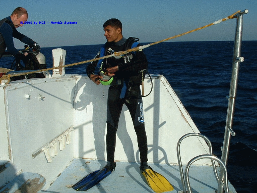 DSCF0057