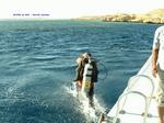 DSCF0061 DSCF0061