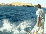 DSCF0062 DSCF0062