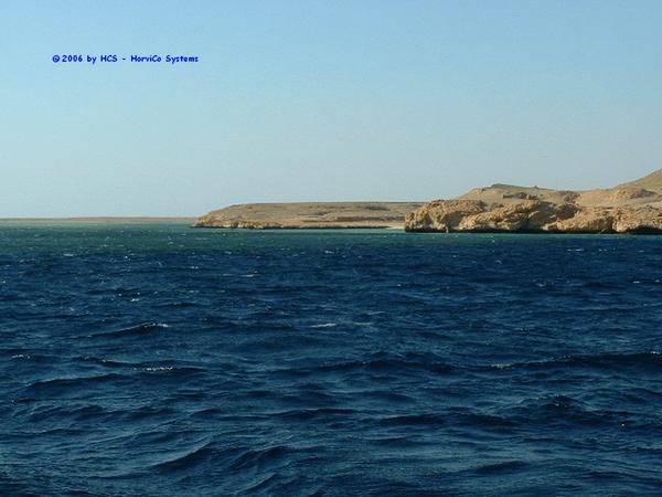DSCF0069