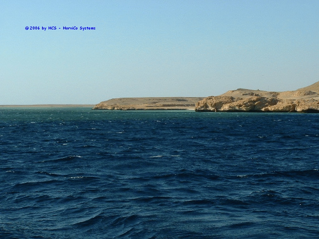 DSCF0069