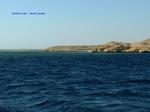 DSCF0069 DSCF0069