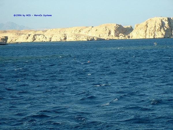 DSCF0070