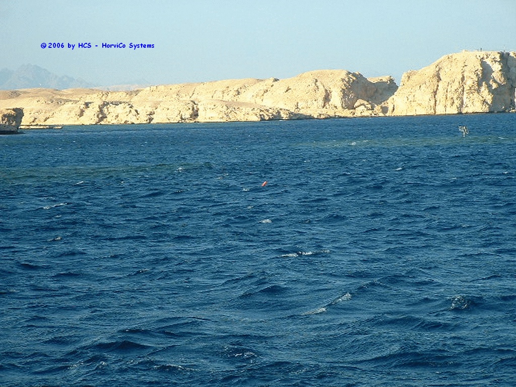 DSCF0070