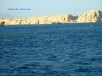 DSCF0070 DSCF0070