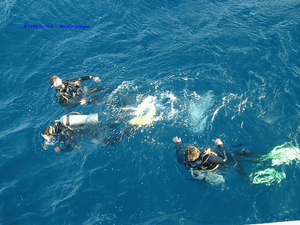 DSCF0074