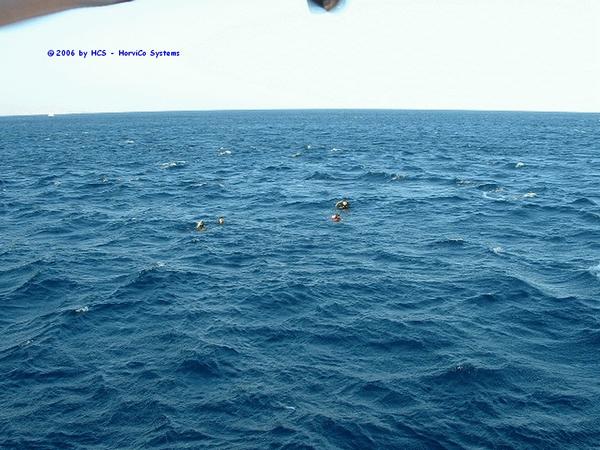DSCF0076