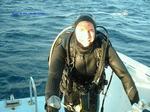 DSCF0079 DSCF0079