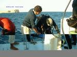 DSCF0083 DSCF0083