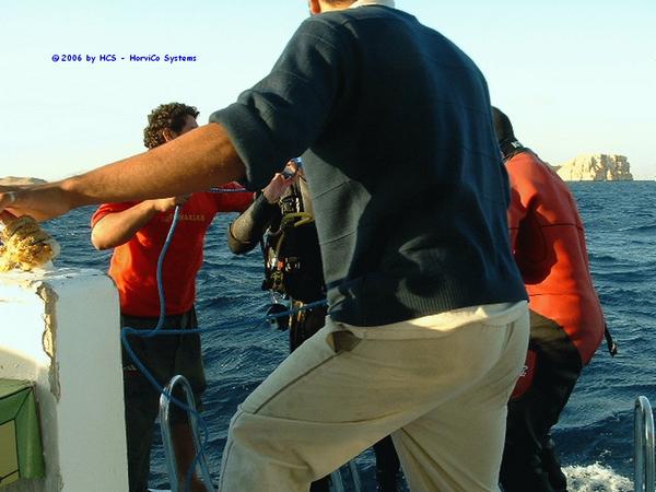 DSCF0085