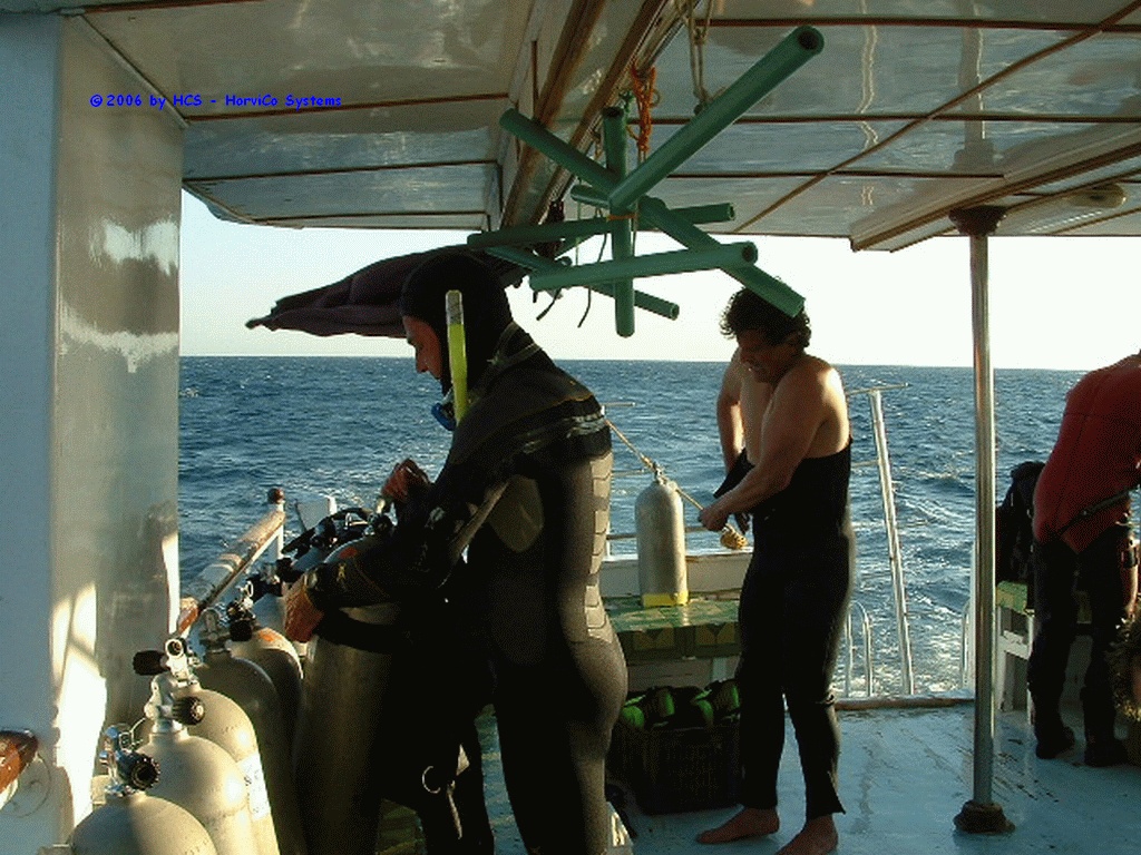 DSCF0094