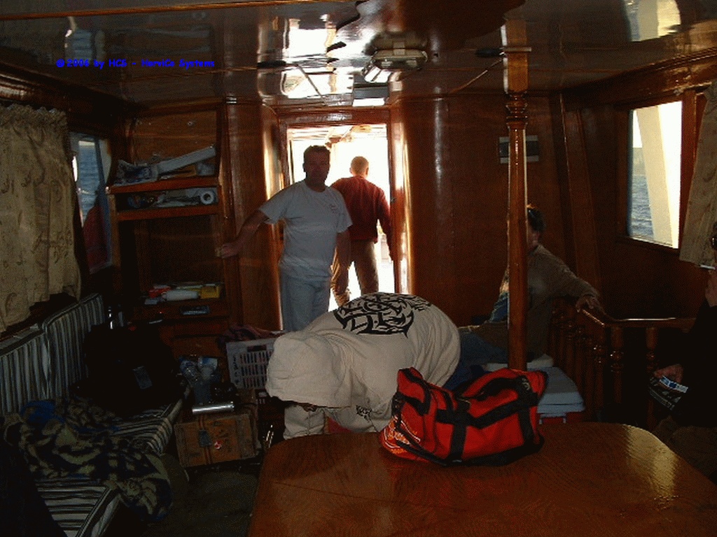 DSCF0096