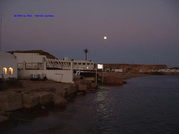 DSCF0098