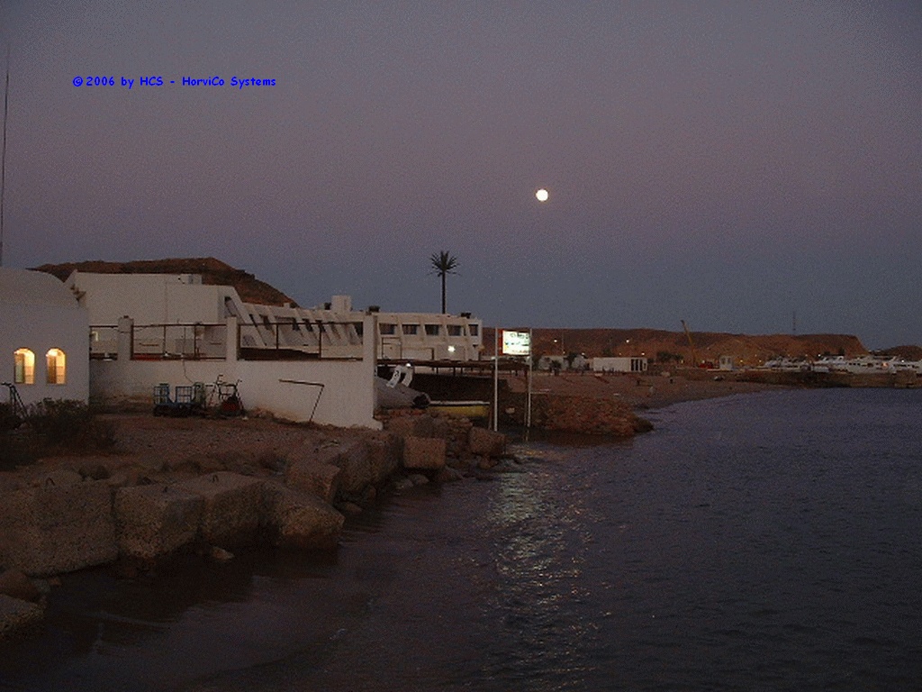 DSCF0098