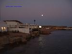 DSCF0098 DSCF0098