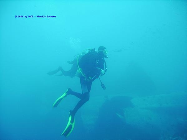 IMG_0007