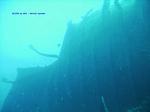IMG_0017 IMG_0017