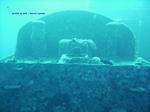 IMG_0031 IMG_0031