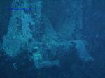 IMG_0037 IMG_0037