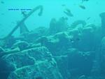 IMG_0038 IMG_0038