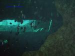 IMG_0048 IMG_0048