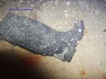 IMG_0061 IMG_0061
