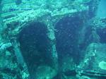 IMG_0094 IMG_0094
