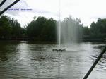 S5001471 S5001471