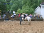S5001553 S5001553