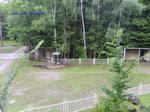 S5001583 S5001583