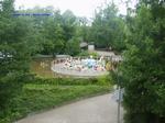 S5001588 S5001588