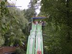 S5001598 S5001598
