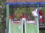 S5001601 S5001601