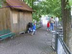 S5001609 S5001609