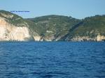 S5002445 S5002445
