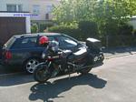 S5002611 S5002611