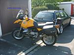 S5002612 S5002612