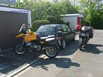 S5002613 S5002613