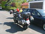 S5002614 S5002614