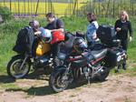S5002627 S5002627
