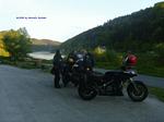 S5002628 S5002628