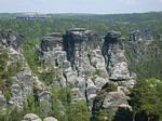 Album: Elbsandsteingebirge (1)