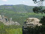 S5002709 S5002709