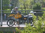 S5002831 S5002831