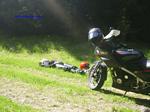 S5002835 S5002835