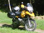 S5002840 S5002840