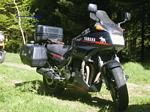 S5002841 S5002841