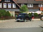 S5002797 S5002797