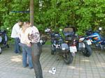 S5002804 S5002804